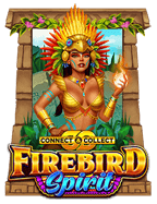 การผจญภัยในเกม ตี สิงโต สุดมันส์จาก PG Soft