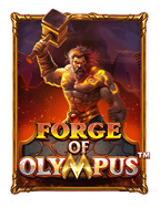 สนุกสุดมันส์กับเกม ตี ตุ่น ออนไลน์ ทดลองเล่น