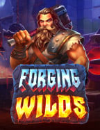 เกม ตี ตุ่น ได้ เงิน ท้าทายแจ็คพอตเงินล้าน!