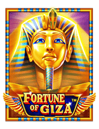 รีวิว เกม ทดลอง เล่น joker สนุกสุดมันส์