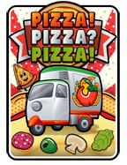 รีวิว casino 777 bonus ที่ไม่ควรพลาด!