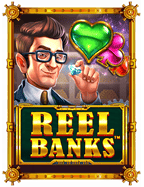 สูตรเล่น casino 77777gclub บา คา ร่า ให้ชนะง่ายๆ