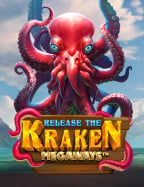 casino baccarat rules ที่มือใหม่ต้องรู้ก่อนเล่น