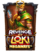 เล่นสนุกกับ casino 789 สุดยอดเกมสล็อตออนไลน์