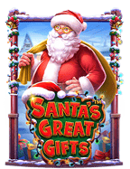 เคล็ดลับการเล่น casino 777 slots ให้ชนะ