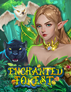 ทดลองเล่นกับ casino 1988 สุดมันส์จริงๆ