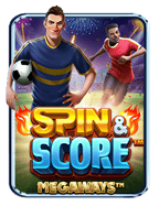 สูตรเด็ดเล่น casino 789 ให้ได้กำไร