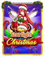 คาสิโนออนไลน์ casino 168สมัคร ส โบ เบ ท เว็บ 888 บา คา ร่า