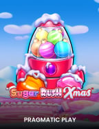 casino 789สูตร บา คา ร่า ฟรี sa gaming ที่คุณไม่ควรพลาด