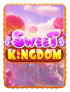 casino 789สูตร บา คา ร่า ฟรี sa gaming: วิธีเล่นสนุกและลุ้นเงิน