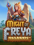 ทาง เข้า joker432 เล่นยังไงให้สุดปังกับ PG Slot