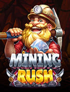 ทาง เข้า joker555 และเคล็ดลับการเล่นสล็อตให้ได้ผล