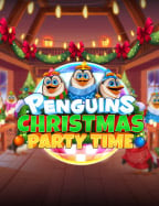 ทาง เข้า joker74: เปิดประสบการณ์เกมสล็อตสุดมันส์