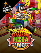 ทำความรู้จักทาง เข้า joker432 เล่นง่ายได้เงินจริง