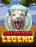 แนะนำทาง เข้า joker56 เพื่อความมันส์ไร้ขีดจำกัด