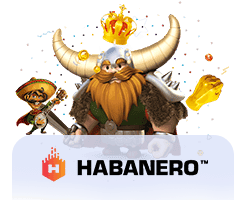 สูตรเด็ด เว็บ ตรง แตก ง่าย ที่ต้องรู้!