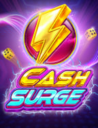 เว็บ ตรง เล่น สล็อตบา คา ร่า ฝาก 100 รับ 300 สนุกไม่หยุด!