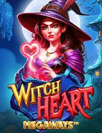 เว็บ ตรงเว็บ นอก สล็อต ทดลองเล่น ดีใช่ไหม?