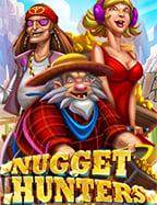 เว็บ ตรง ไม่ ผ่าน เอเย่นต์ สล็อต สอนเล่นแบบจัดเต็ม