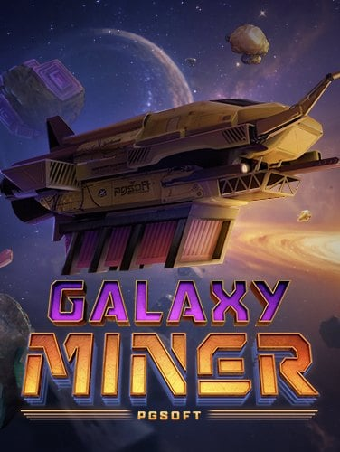 สูตร ไพ่ มังกร เล่นง่าย รวยไว ค่าย Spade Gaming