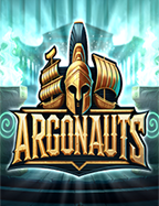 สูตร ไพ่ คู่ บา คา ร่า เล่นง่ายๆ สนุกได้ทุกวัน