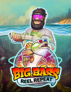 สูตร โร ม่า ทุน น้อย เล่นง่าย กำไรชัวร์