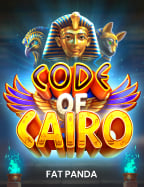 สูตร ไฮโล kingmaker ที่ต้องลองเล่นก่อนลงทุน