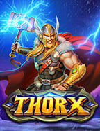 เครดิต ฟรี วัน เกิด ไม่ ต้อง ฝากื ทดลอง เล่น สล็อต สุดมันส์