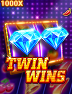 เครดิต ฟรี สมัคร: รีวิวเกมสล็อต PG Slot