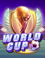 เล่นง่ายได้เงินจริงกับ เครดิต ฟรี สบาย 99