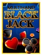 เครดิต ฟรี วัน แม่ สูตรเกมสล็อตสุดค้าๆ ค่าย CQ9