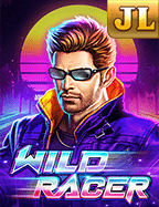 เครดิต ฟรี สมัคร ง่าย กับเกมสล็อตที่โคตรมันส์