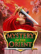 เครดิต ฟรี สมัคร เพื่อทดลองเล่นเกมสล็อตสนุกๆ