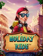 เครดิต ฟรี สมัคร ง่าย เล่นเกมสล็อตทำเงินได้จริง