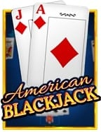 สล็อต ออ โต้ โบนัส 100แบ ล็ ค แจ็ ค สล็อต สูตรทำเงินสุดเจ๋ง