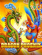 วิธีเล่น สล็อต ออนไลน์ อย่างเพื่อนรู้ใจ ไม่ยากเลย!