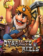 รีวิว สล็อต ออนไลน์ 123: เกมเด็ดๆ ที่ต้องลอง