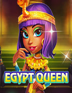 สล็อต ออนไลน์ 123: ทดลองเล่นสุดมันส์กับฟีเจอร์เด็ดๆ