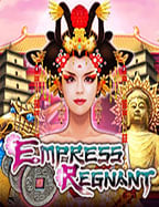 เคล็ดลับเพื่อนแนะนำสล็อต ออนไลน์ เล่นยังไงให้ชนะ