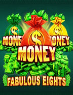 รีวิวสล็อต ออนไลน์ 1234 เกมสล็อตยอดนิยมที่คุณต้องลอง