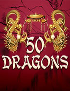 ตีแผ่ความมันส์! สล็อต ออนไลน์ 1234avenger สล็อตเล่นยังไงให้ปัง