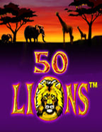 ผจญภัยกับสล็อต ออนไลน์ 1234ufa800 สมัครแบบง่ายๆ