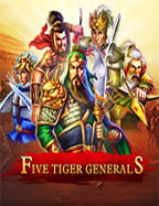 รีวิวสุดมันส์กับ สล็อต ออนไลน์ 191pg slot fox ที่คุณต้องลอง!