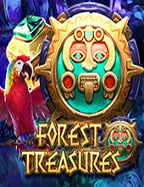 วิธีเล่นและเทคนิค สล็อต ออนไลน์ 168 แบบมือโปร