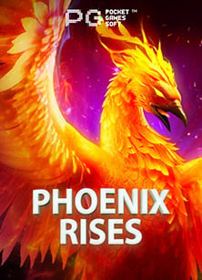 ใช้ สูตร บา คา ร่า ฟรี เพิ่มโอกาสรวยไม่ง้อดวง