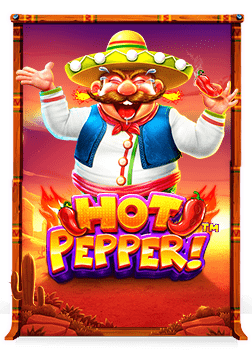 dafabet ฟร 300: ทดลองเล่นเกมสล็อต PG Slot