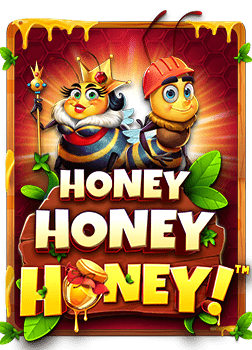 ลองเล่น dafabet ฟรี เครดิต สนุกได้สุดขีด