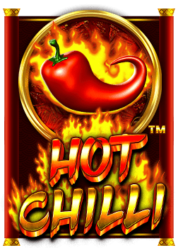 dafabet ฟร 300 2018: เล่นสนุกและได้เงินง่าย