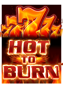 dafabet ฝากข นต า สูตรเทพ คุมเกมจี๊ดจ๊าด