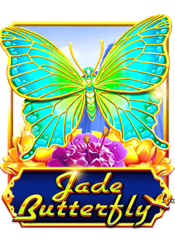 dafabet ฝากเงินเล่นพนันบอลเป็นอาชีพง่ายๆ แค่ลองดู